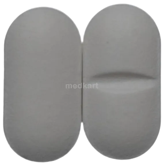 qutan 100mg tablet 10's